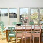 Residenz R1 App 5 Appartement *