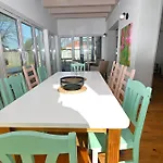 Residenz R1 App 5 *