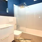 Residenz R1 App 5 Appartement