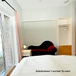 Appartement Residenz R1 App 5 *