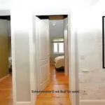 Appartement Residenz R1 App 5