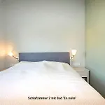 Residenz R1 App 5 Appartement
