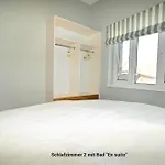 Appartement Residenz R1 App 5