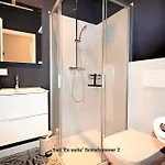 Residenz R1 App 5