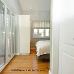 Appartement Residenz R1 App 5 *