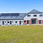 Residenz R1 App 5 Appartement