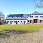 Residenz R1 App 5 *