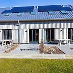Residenz R1 App 5 Appartement *