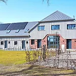 Residenz R1 App 5 Appartement Behrensdorf