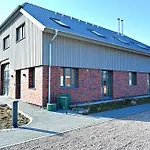 Residenz R1 App 5 Appartement