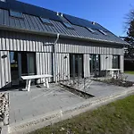 Appartement Residenz R1 App 5 Behrensdorf
