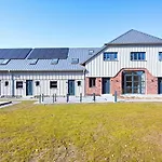 Residenz R1 App 5 Appartement *