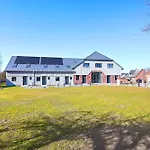 Appartement Residenz R1 App 5