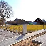 Appartement Residenz R1 App 5 *