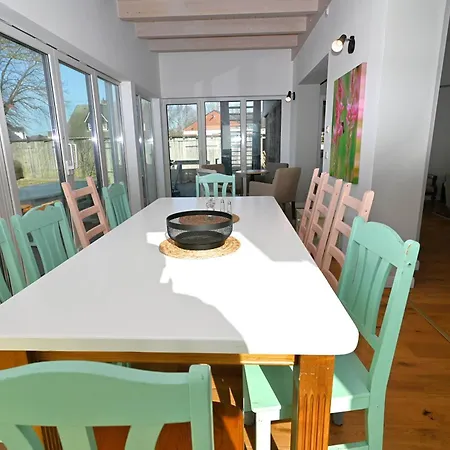 Residenz R1 App 5 *