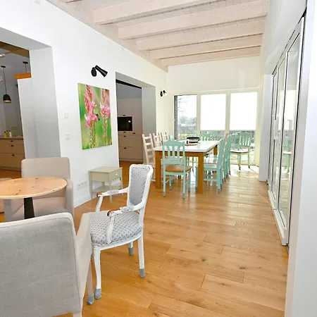 Residenz R1 App 5 *