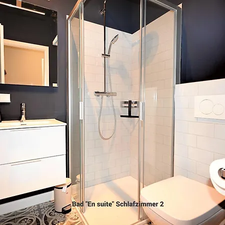 Residenz R1 App 5