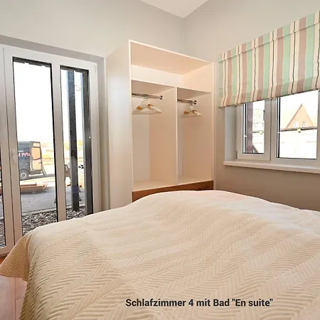 Διαμέρισμα Residenz R1 App 5