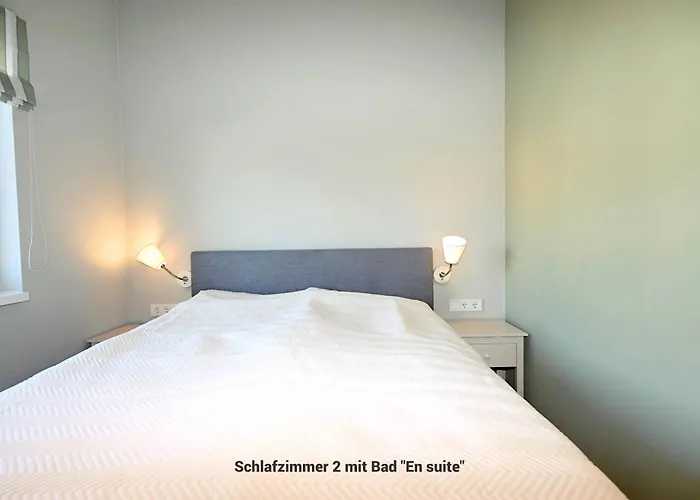 Residenz R1 App 5 Lägenhet
