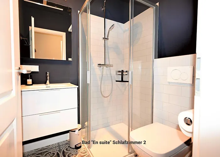 Residenz R1 App 5